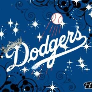 Meet your Posher, Nathaniel